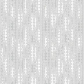 Papel-de-Parede-Elegance-4-Textura-Cinza-EL204304R