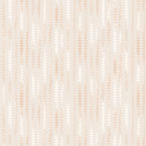 Papel-de-Parede-Elegance-4-Textura-Laranja-EL204305R