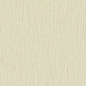 Papel-de-Parede-Elegance-4-Textura-Amarelo-EL204501R