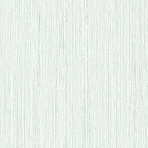 Papel-de-Parede-Elegance-4-Textura-Verde-EL204505R