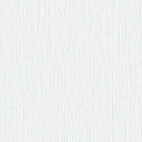 Papel-de-Parede-Elegance-4-Textura-Branco-EL204506R