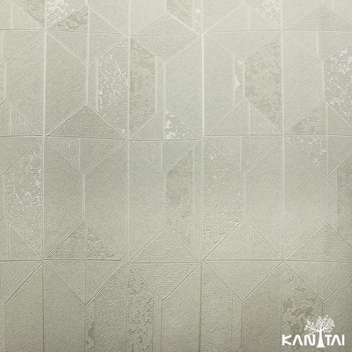 Papel-de-Parede-Elegance-5-Geometrico-Amarelo-EL500601R Papel-de-Parede-Elegance-5-Geometrico-Amarelo-EL500601R