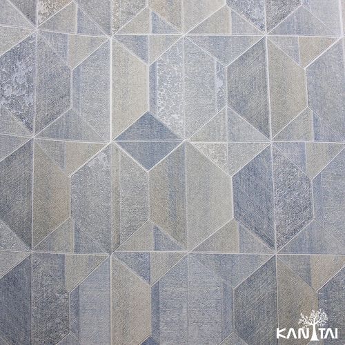 Papel-de-Parede-Elegance-5-Geometrico-Azul-EL500604R Papel-de-Parede-Elegance-5-Geometrico-Azul-EL500604R