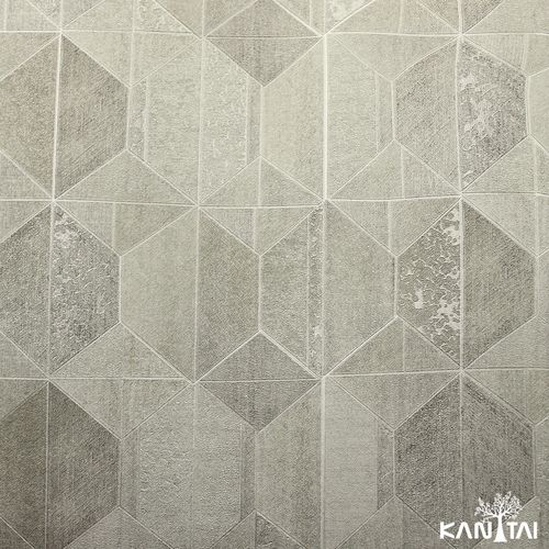 Papel-de-Parede-Elegance-5-Geometrico-Bege-EL500603R Papel-de-Parede-Elegance-5-Geometrico-Bege-EL500603R