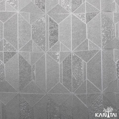 Papel-de-Parede-Elegance-5-Geometrico-Cinza-EL500605R Papel-de-Parede-Elegance-5-Geometrico-Cinza-EL500605R