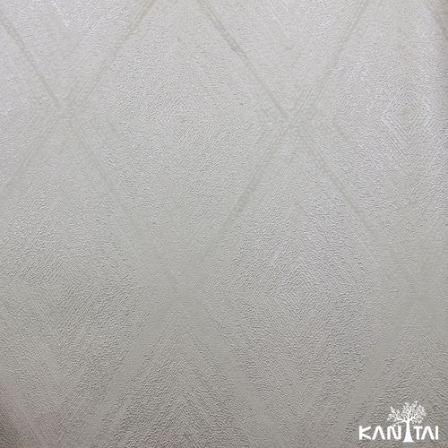 Papel-de-Parede-Elegance-5-Geometrico-Cinza-EL500801R Papel-de-Parede-Elegance-5-Geometrico-Cinza-EL500801R