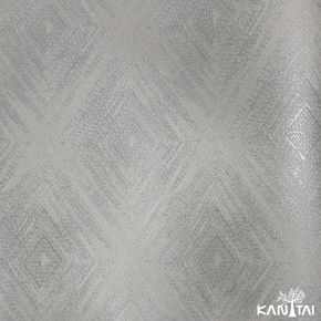 Papel-de-Parede-Elegance-5-Geometrico-Cinza-EL500802R