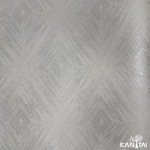 Papel-de-Parede-Elegance-5-Geometrico-Cinza-EL500802R Papel-de-Parede-Elegance-5-Geometrico-Cinza-EL500802R