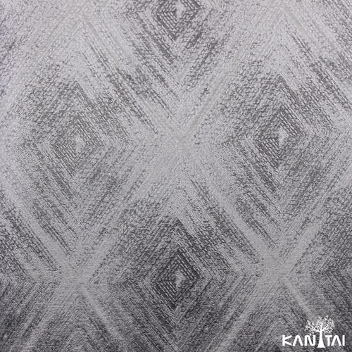 Papel-de-Parede-Elegance-5-Geometrico-Cinza-EL500805R Papel-de-Parede-Elegance-5-Geometrico-Cinza-EL500805R
