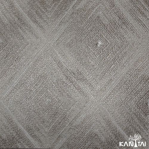 Papel-de-Parede-Elegance-5-Geometrico-Marrom-EL500803R Papel-de-Parede-Elegance-5-Geometrico-Marrom-EL500803R