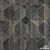 Papel-de-Parede-Elegance-5-Geometrico-Preto-EL500606R Papel-de-Parede-Elegance-5-Geometrico-Preto-EL500606R
