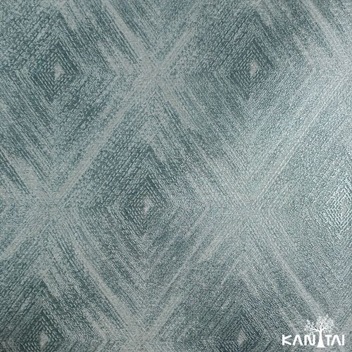 Papel-de-Parede-Elegance-5-Geometrico-Verde-EL500804R Papel-de-Parede-Elegance-5-Geometrico-Verde-EL500804R
