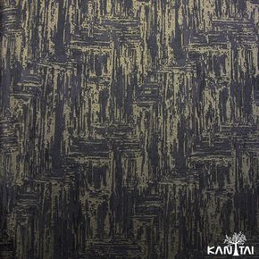 Papel-de-Parede-Elegance-5-Textura-Amarelo-EL500409R