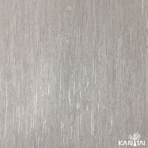 Papel-de-Parede-Elegance-5-Textura-Amarelo-EL500503R