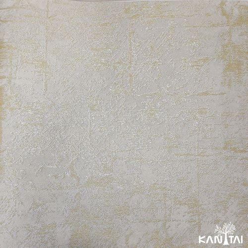Papel-de-Parede-Elegance-5-Textura-Amarelo-EL500704R Papel-de-Parede-Elegance-5-Textura-Amarelo-EL500704R