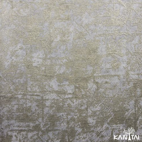 Papel-de-Parede-Elegance-5-Textura-Amarelo-EL500706R