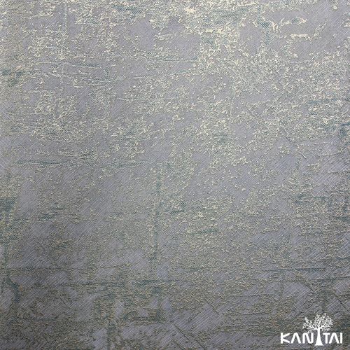 Papel-de-Parede-Elegance-5-Textura-Amarelo-EL500707R Papel-de-Parede-Elegance-5-Textura-Amarelo-EL500707R