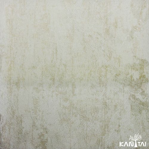 Papel-de-Parede-Elegance-5-Textura-Amarelo-EL500901R Papel-de-Parede-Elegance-5-Textura-Amarelo-EL500901R