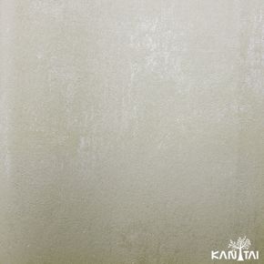 Papel-de-Parede-Elegance-5-Textura-Amarelo-EL501001R