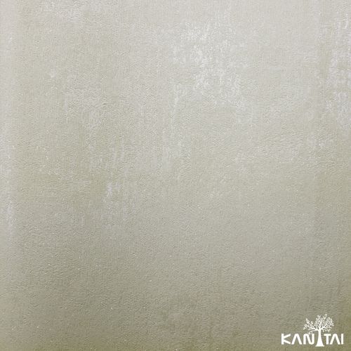 Papel-de-Parede-Elegance-5-Textura-Amarelo-EL501001R Papel-de-Parede-Elegance-5-Textura-Amarelo-EL501001R