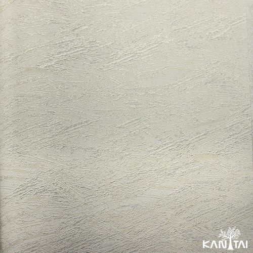 Papel-de-Parede-Elegance-5-Textura-Amarelo-EL501003R