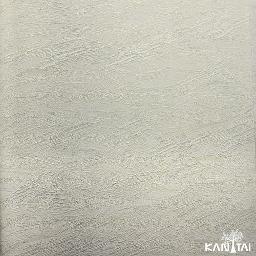 Papel-de-Parede-Elegance-5-Textura-Amarelo-EL501003R Papel-de-Parede-Elegance-5-Textura-Amarelo-EL501003R