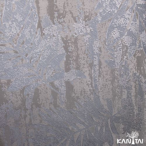 Papel-de-Parede-Elegance-5-Textura-Azul-EL500103R