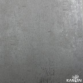 Papel-de-Parede-Elegance-5-Textura-Azul-EL500306R