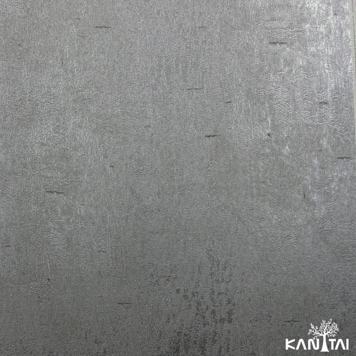 Papel-de-Parede-Elegance-5-Textura-Azul-EL500306R Papel-de-Parede-Elegance-5-Textura-Azul-EL500306R