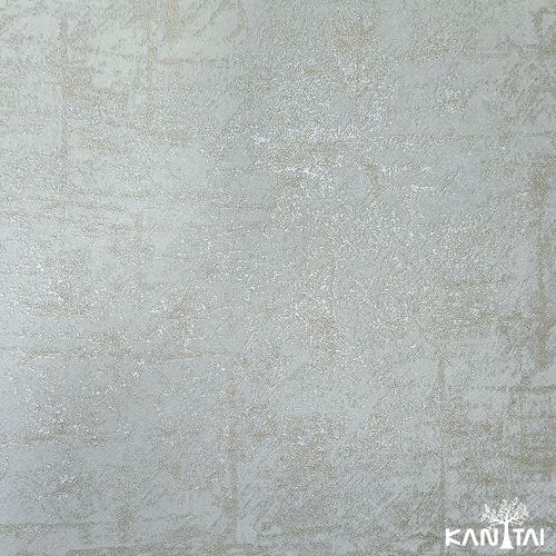 Papel-de-Parede-Elegance-5-Textura-Azul-EL500703R Papel-de-Parede-Elegance-5-Textura-Azul-EL500703R