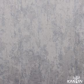 Papel-de-Parede-Elegance-5-Textura-Azul-EL500903R