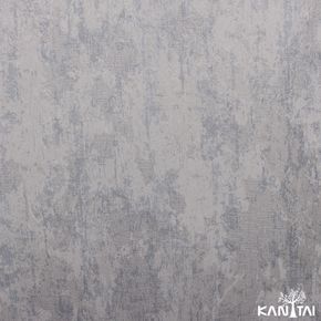 Papel-de-Parede-Elegance-5-Textura-Azul-EL500903R