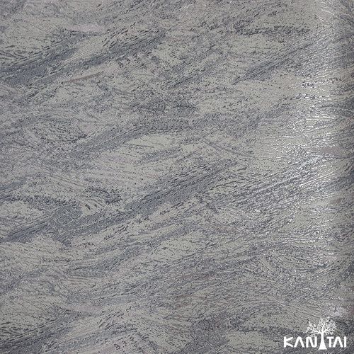 Papel-de-Parede-Elegance-5-Textura-Azul-EL501007R Papel-de-Parede-Elegance-5-Textura-Azul-EL501007R