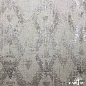 Papel-de-Parede-Elegance-5-Textura-Bege-EL500202R