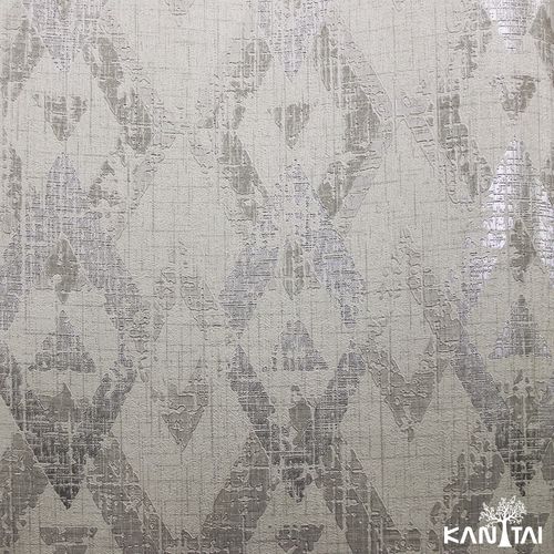 Papel-de-Parede-Elegance-5-Textura-Bege-EL500202R Papel-de-Parede-Elegance-5-Textura-Bege-EL500202R