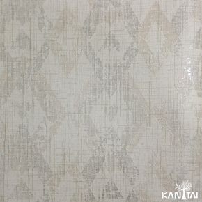 Papel-de-Parede-Elegance-5-Textura-Bege-EL500203R
