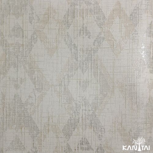 Papel-de-Parede-Elegance-5-Textura-Bege-EL500203R Papel-de-Parede-Elegance-5-Textura-Bege-EL500203R