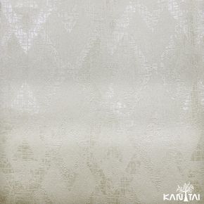 Papel-de-Parede-Elegance-5-Textura-Bege-EL500205R