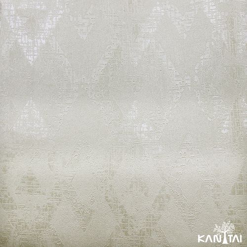 Papel-de-Parede-Elegance-5-Textura-Bege-EL500205R Papel-de-Parede-Elegance-5-Textura-Bege-EL500205R