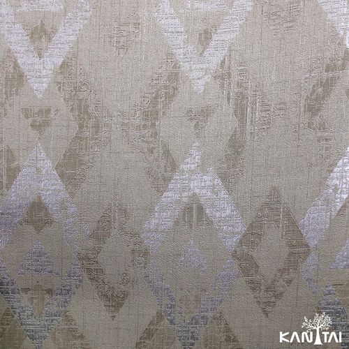 Papel-de-Parede-Elegance-5-Textura-Bege-EL500206R Papel-de-Parede-Elegance-5-Textura-Bege-EL500206R