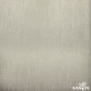 Papel-de-Parede-Elegance-5-Textura-Bege-EL500401R