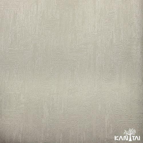 Papel-de-Parede-Elegance-5-Textura-Bege-EL500401R Papel-de-Parede-Elegance-5-Textura-Bege-EL500401R