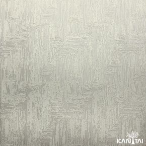 Papel-de-Parede-Elegance-5-Textura-Bege-EL500402R