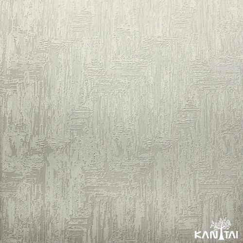 Papel-de-Parede-Elegance-5-Textura-Bege-EL500402R Papel-de-Parede-Elegance-5-Textura-Bege-EL500402R