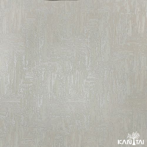 Papel-de-Parede-Elegance-5-Textura-Bege-EL500403R Papel-de-Parede-Elegance-5-Textura-Bege-EL500403R