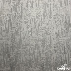 Papel-de-Parede-Elegance-5-Textura-Bege-EL500405R