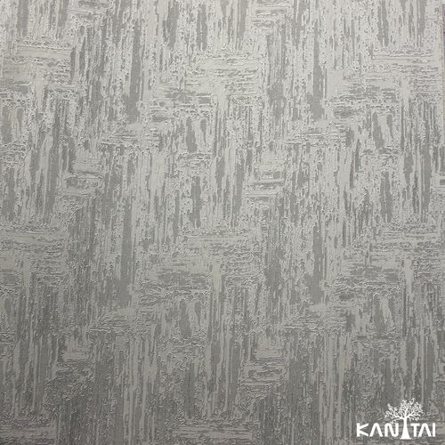 Papel-de-Parede-Elegance-5-Textura-Bege-EL500405R Papel-de-Parede-Elegance-5-Textura-Bege-EL500405R