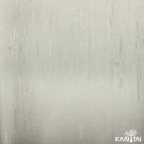 Papel-de-Parede-Elegance-5-Textura-Bege-EL500501R Papel-de-Parede-Elegance-5-Textura-Bege-EL500501R