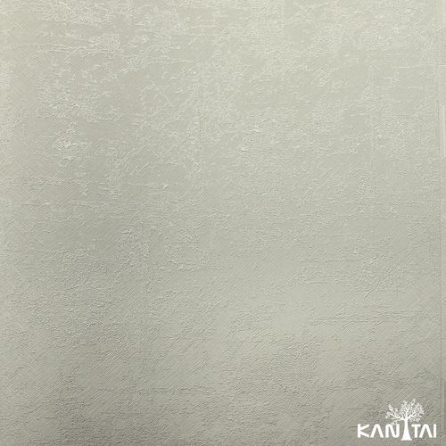 Papel-de-Parede-Elegance-5-Textura-Bege-EL500701R Papel-de-Parede-Elegance-5-Textura-Bege-EL500701R