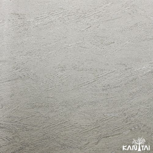 Papel-de-Parede-Elegance-5-Textura-Bege-EL501002R